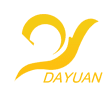 Chaozhou Dayuan Art Porcelain Factory