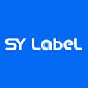 SHENZHEN S.Y. LABEL CO.,LTD