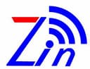 Fuxin Shengyan Import and Export Trading Co., Ltd.