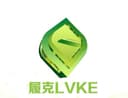 Fujian Sai'ou Jinhua Trading Co., Ltd.