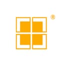 Qingdao Jintian Textile Co., Ltd.
