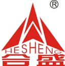 Chongqing Hesheng Industrial Co., Ltd.