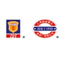 Shanghai Guangming Meat Group Co., Ltd.