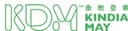 Sichuan Jindiya Meiya Technology Co., Ltd.