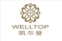 NINGBO WELLTOP IMPORT AND EXPORT CO.,LTD