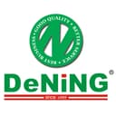 Ningbo Dening International Trading Co., Ltd.