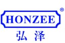 HEBEI ZEXIANG TEXTILE CO.,LTD