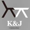 TIANJIN K&J INTERNATIONAL TRADING CO.,LTD