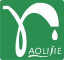 TAIZHOU AOLIJIE SANITARY WARE CO.,LTD