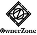 FUJIAN OWNERZONE CERAMICS CO.,LTD