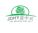 Jdhy Group Co., Ltd.