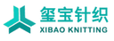 Zaozhuang Xibao knitting garment co., ltd