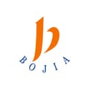 CHAOZHOU CHAOAN BOJIA SHOES CO.,LTD.