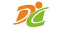 Henan Duoxuan Import and Export Trading Co., Ltd.