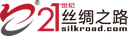 Zhaoqing Haotong E-commerce Co., Ltd.