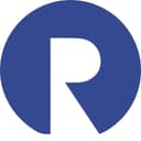 Nanjing Rongyi He Daily Necessities Co., Ltd.