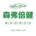 Shaanxi Senfu Natural Products Co., Ltd.