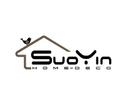 HANGZHOU SUOYIN IMPORT & EXPORT CO., LTD