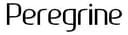 Ningbo Baifuqin Import and Export Co., Ltd.