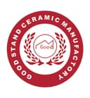 EVERNICE INDUSTRY CO., LTD