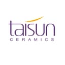 HUNAN TAISUN CERAMICS CO.,LTD.