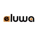 ELUWA INDUSTRIAL CO.,LTD