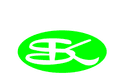HEILONGJIANG SENKE IMPORT&EXPORT CO.,LTD