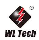 GUANGDONG WEILI INTELLIGENT DEVELOPMENT CO.,LTD.