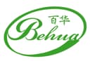 Shandong Baihua Shoe Industry Co., Ltd.