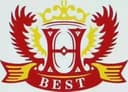 Yiwu Yuda Handicrafts Co., Ltd.