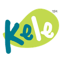 KAISHENG SHANTOU TECHNOLOGY CO.,LTD
