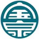 LINYI BAOQUAN ENTERPRISE CO.,LTD