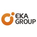 YANGJIANG EKA INDUSTRIES LTD.