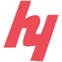 SHANGHAI HANYAN INTERNATIONAL TRADING CO.,LTD.