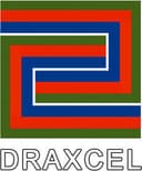 Yangzhou Dongxin Textile Trading Co., Ltd.