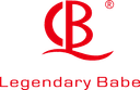 Shandong Legend Baby Children Products Co.,Ltd