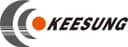 KEESUNG MAUUFACTURING CO.,LTD