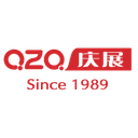Guangdong Qingzhan Stainless Steel Products Co., Ltd.