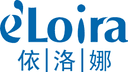 Eloira Sanitary Ware Co., LTD.