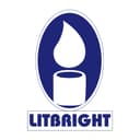 LITBRIGHT CANDLE(SHIJIAZHUANG)CO.,LTD