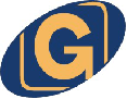 Laizhou Glitter Handicraft Co., Ltd.