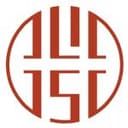 Chaozhou Lisheng Ceramics Co.,Ltd