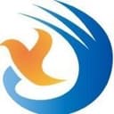 Shaanxi Xinda Textile Co., Ltd.