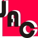 Jinhua Meisike Textile Handicrafts Co., Ltd.