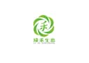 Zhejiang Lvhe Ecological Technology Co.,LTD