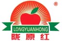 Jingning Longyuan Red Fruit Trading Co., Ltd.