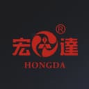 Jieyang Hongda Stainless Steel Industrial Co., Ltd.