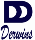 YANGZHOU DERWINS PLASTICS TECHNOLOGYCO.,LTD