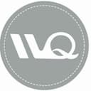 Changshu Weiqiang Needle Textile Products Co., Ltd.