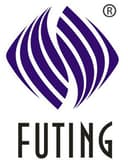 Guangzhou Meishi Textile Co., Ltd.